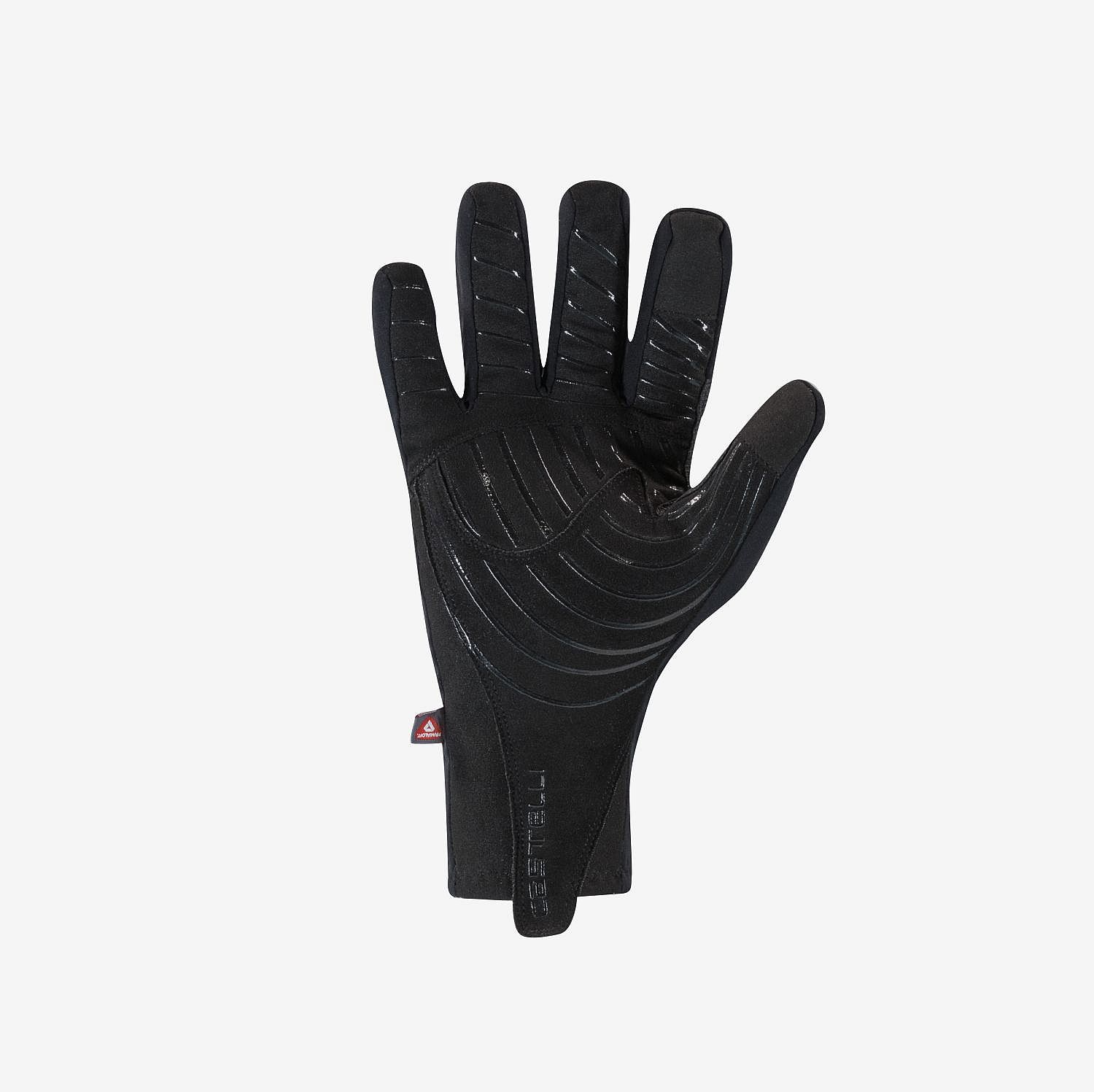 103642-Castelli-Espresso-2-fietshandschoenen-zwart-heren-afbeelding-2