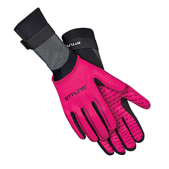 65686-BTTLNS-Boreas-1.0-Neopreen-zwemhandschoenen-roze-afbeelding-4