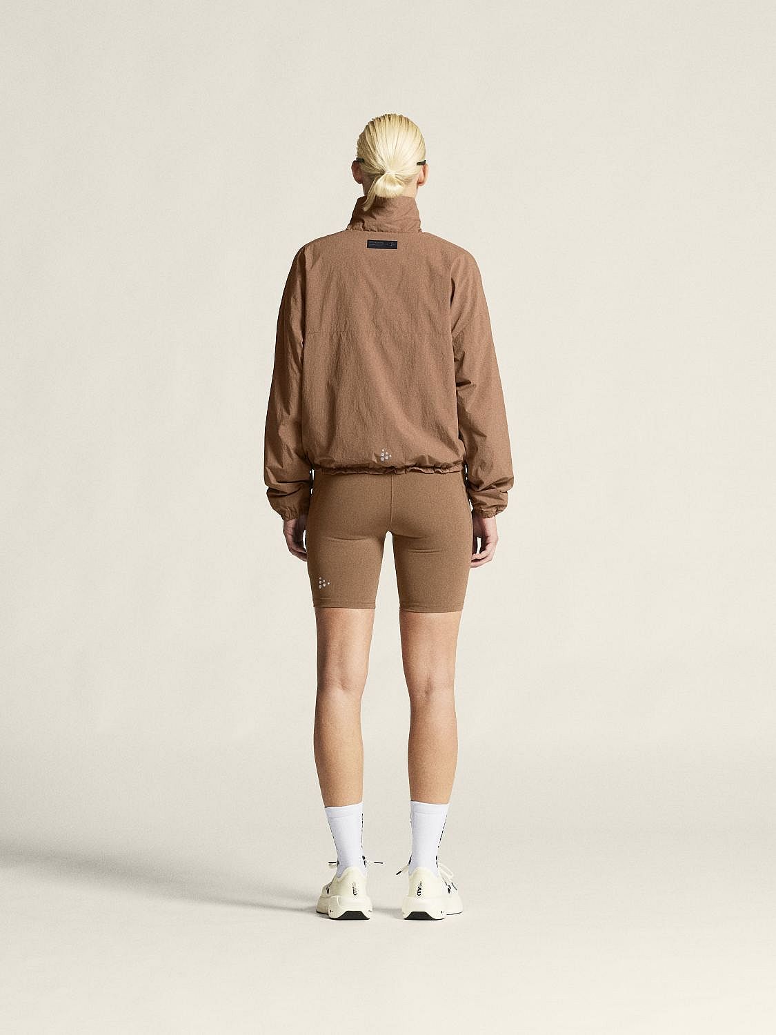 121276-Craft-Subz-Light-hardloopjack-oranje-dames-afbeelding-3