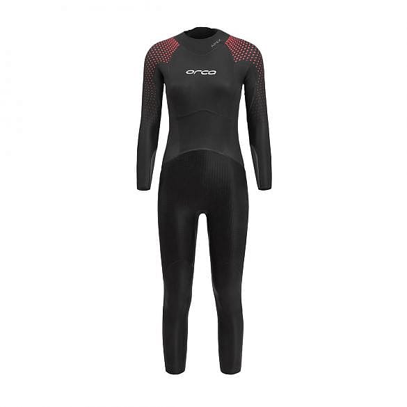75069-Orca-Apex-Float-wetsuit-lange-mouw-dames-afbeelding-1