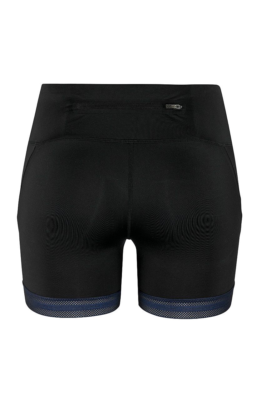 114269-Craft-Race-Day-hardloopbroek-kort-zwart-dames-afbeelding-2