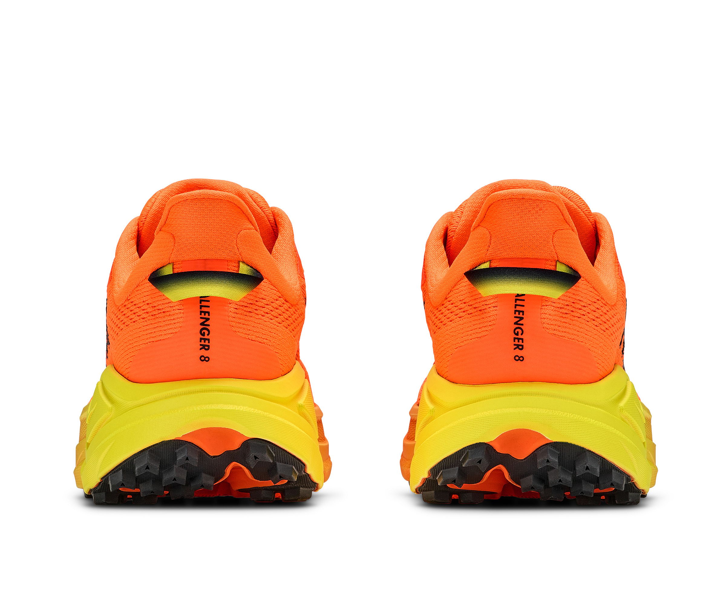 145349-Hoka-Challenger-8-trailschoenen-neon-tangerinehoka-citrus-heren-afbeelding-5