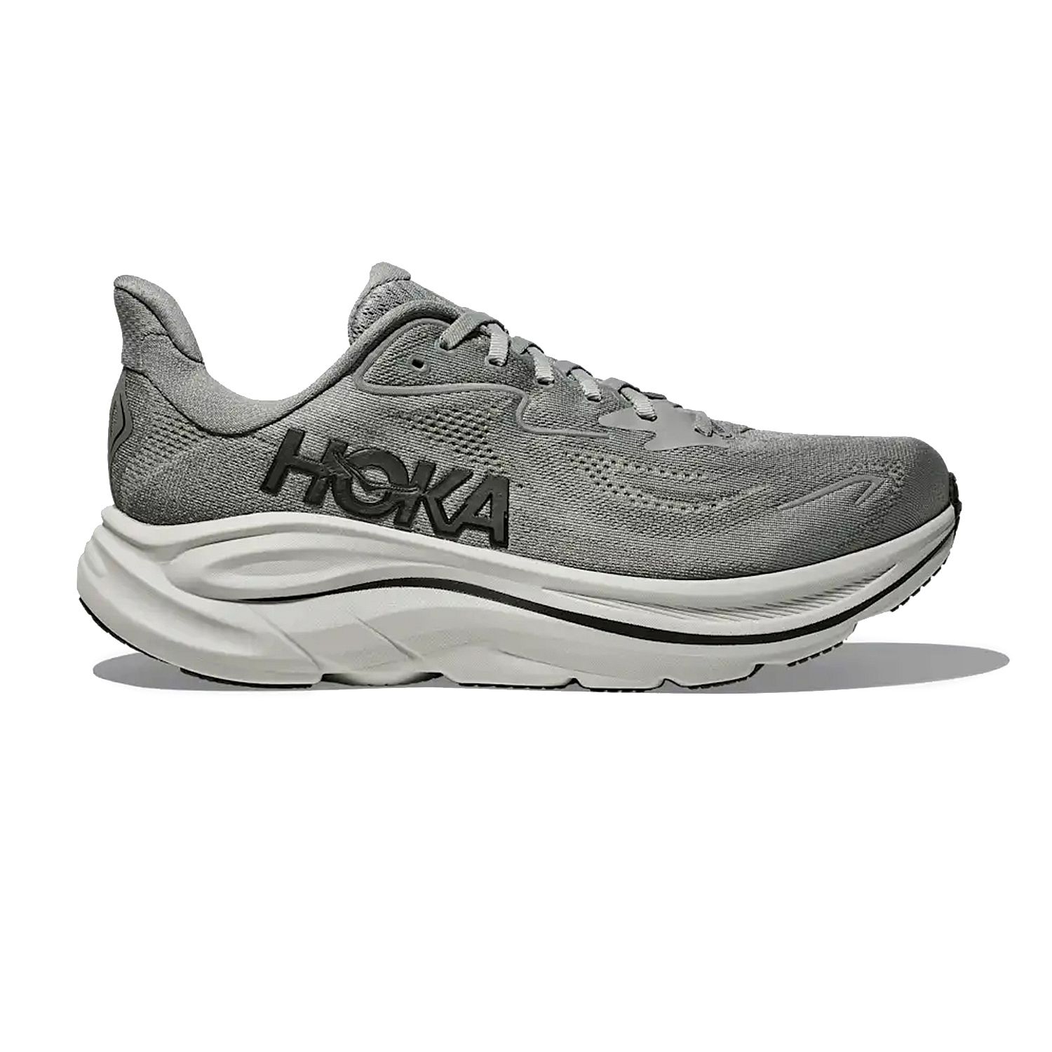 1162030-GYST-Hoka-Clifton-10-hardloopschoenen-Galantic-GreyAsteroid-heren-afbeelding-1