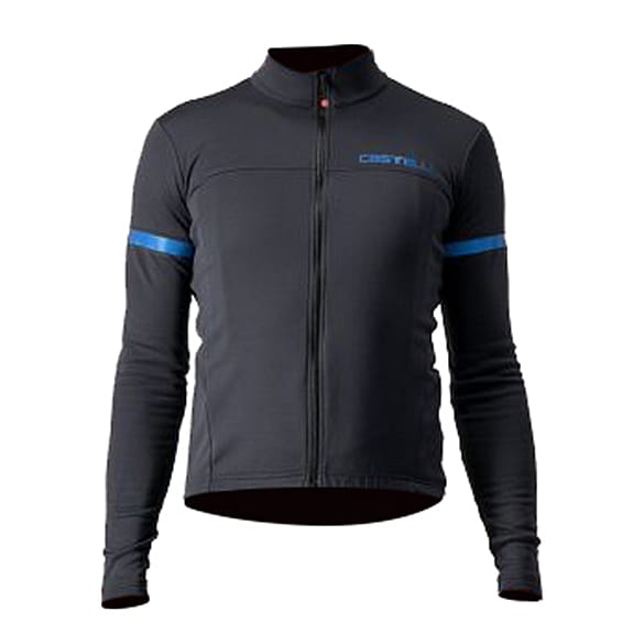 69475-Castelli-Fondo-2-lange-mouw-fietsshirt-zwart-heren-afbeelding-1