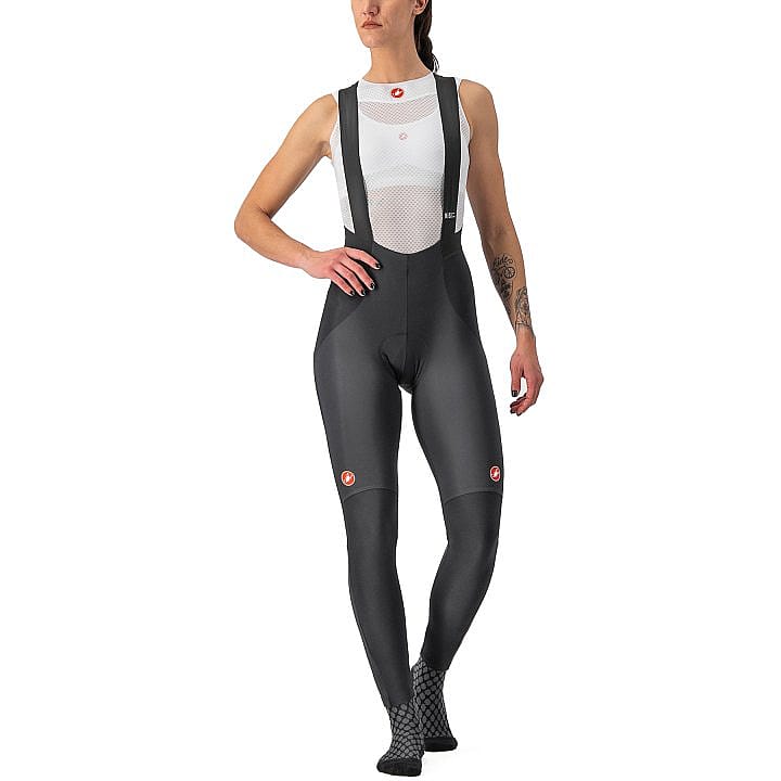 4520563-010-Castelli-Sorpasso-RoS-fietsbroek-lang-zwart-dames-afbeelding-1