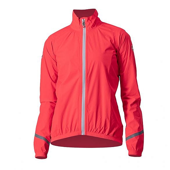 4521550-288-Castelli-Emergency-2-regenjack-roze-dames-afbeelding-1