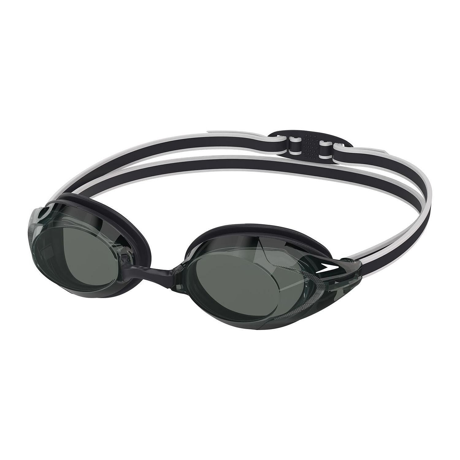 115734-Speedo-vanquisher-3.0-zwembril-zwart-afbeelding-1