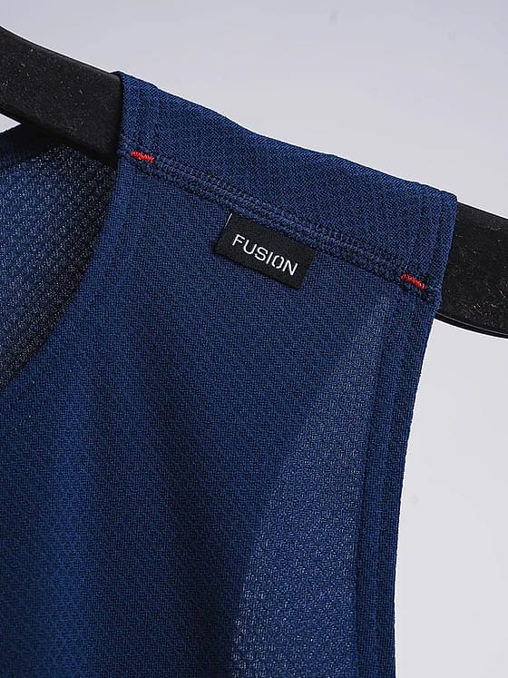 115747-Fusion-run-singlet-blauw-heren-afbeelding-3