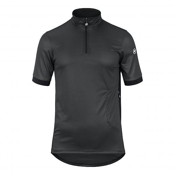 74140-Assos-Mille-GTC-fietsshirt-C2-SS-grijs-heren-afbeelding-2