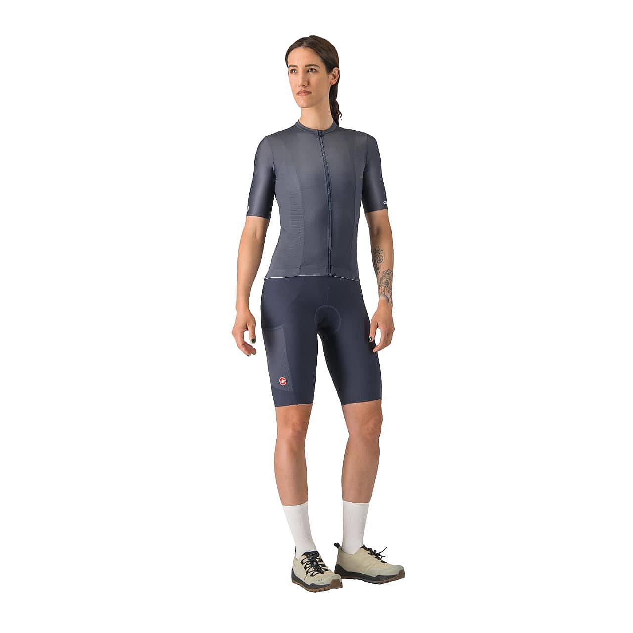 4525058-456-Castelli-Unlimited-Endurance-W-DT-bibshort-blauw-dames-afbeelding-1