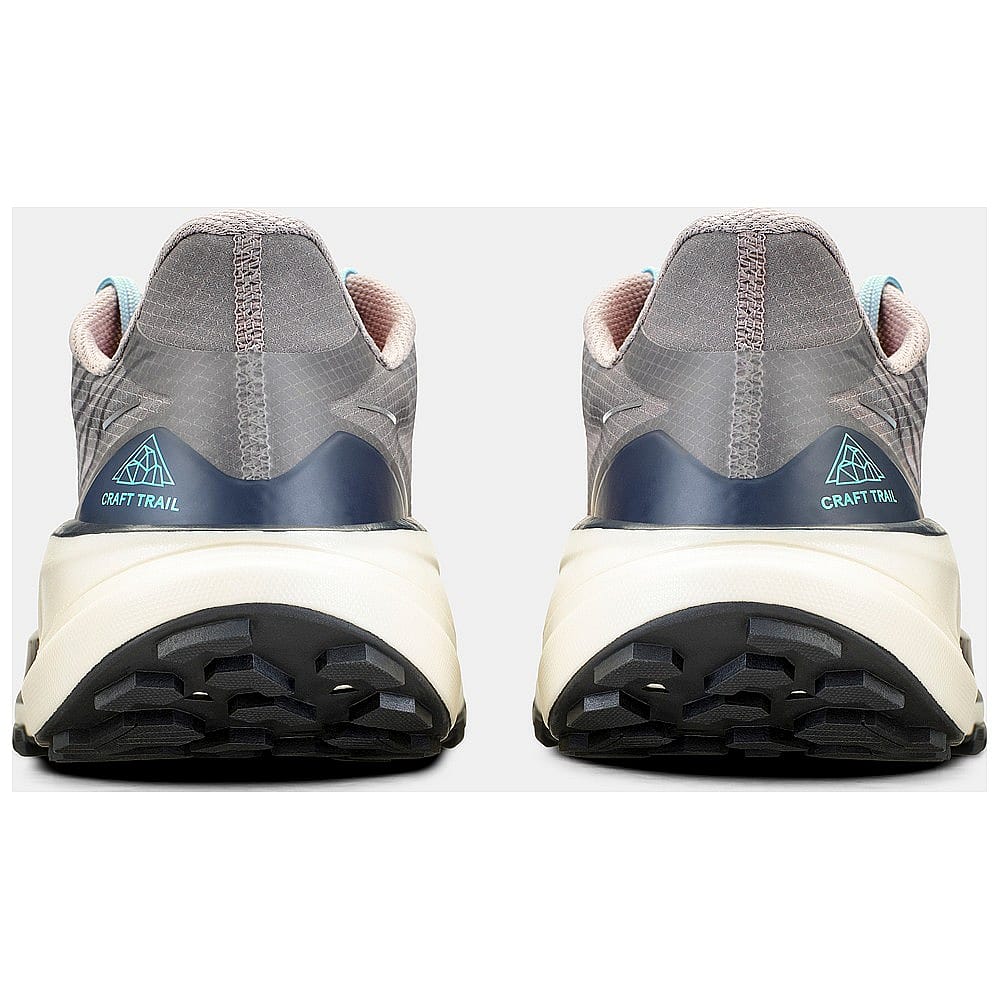 93856-Craft-Pure-Trail-hardloopschoenen-concrete-blaze-heren-afbeelding-5
