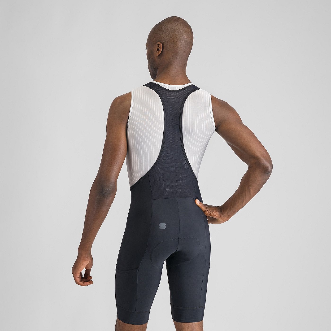 143416-Sportful-giara-2-bibshort-nero-heren-afbeelding-2