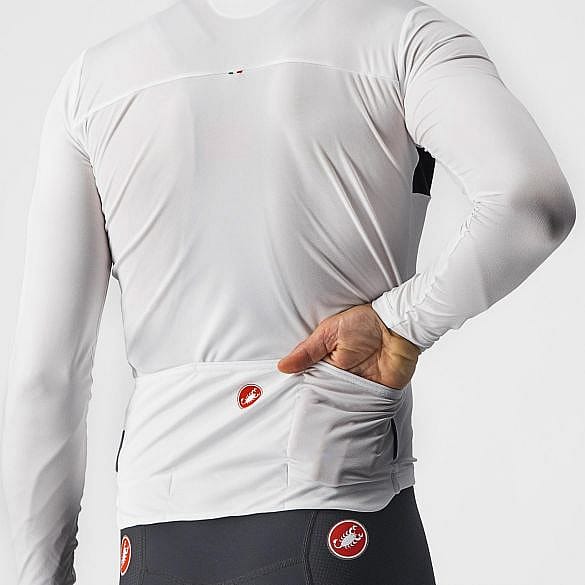 74501-Castelli-Prologo-7-fietsshirt-lange-mouw-wit-heren-afbeelding-2