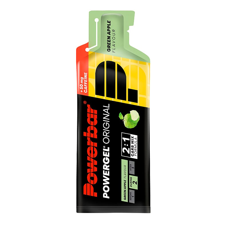 8001-Powerbar-Powergel-caffeine-appel-24-x-41-gram-afbeelding-2