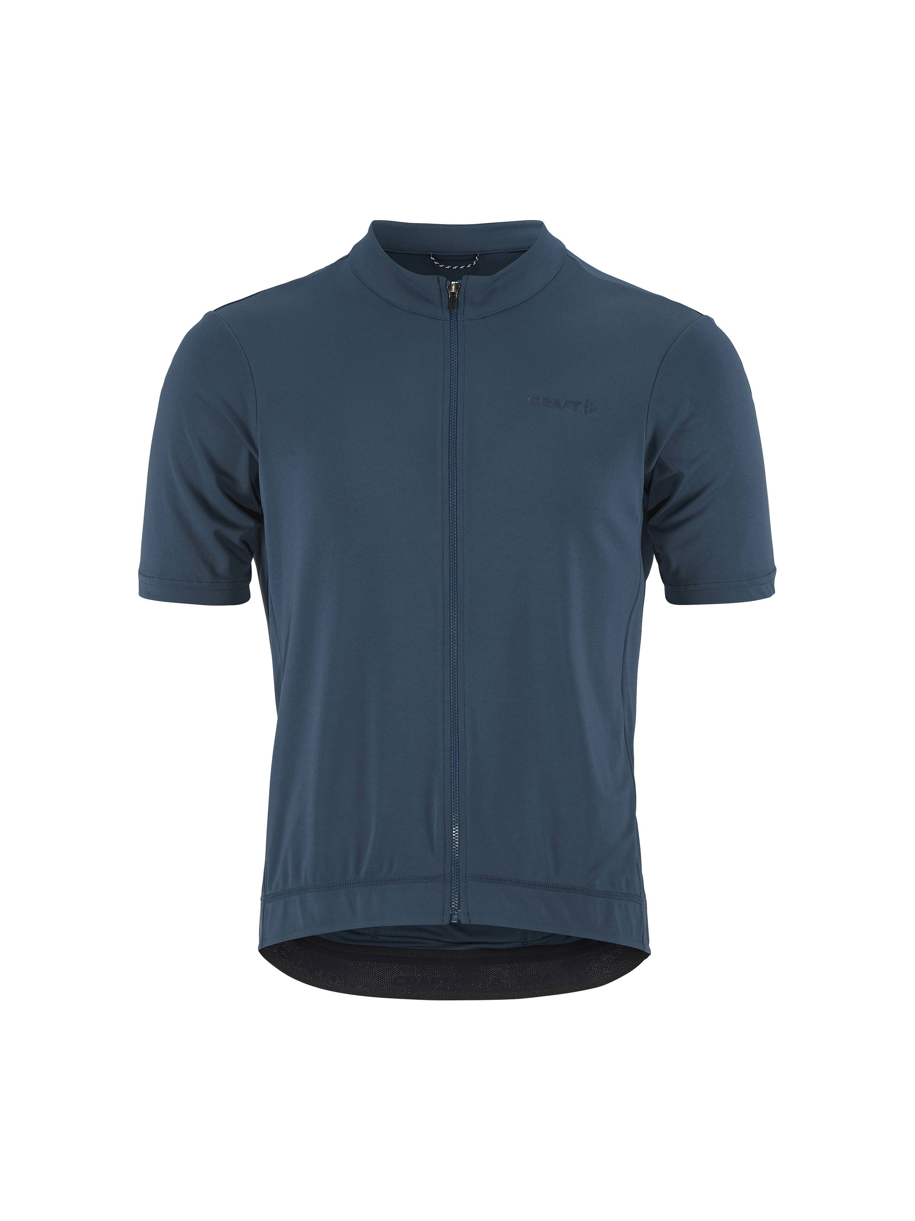 143098-Craft-everyday-korte-mouw-fietsshirt-heren-north-afbeelding-1