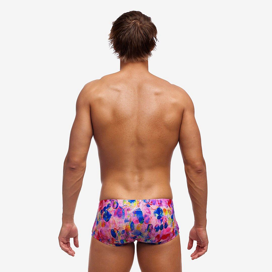 105048-Funky-Trunks-Smudgie-Buddy-Classic-Trunk-zwembroek-heren-afbeelding-5
