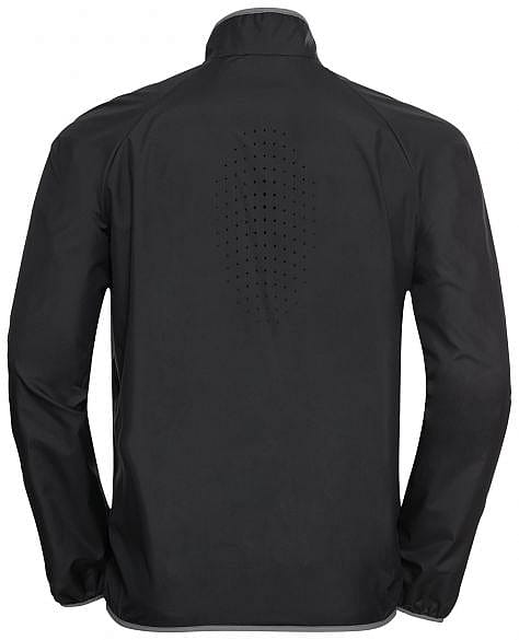72189-Odlo-Essential-Light-hardloopjack-zwart-heren-afbeelding-2