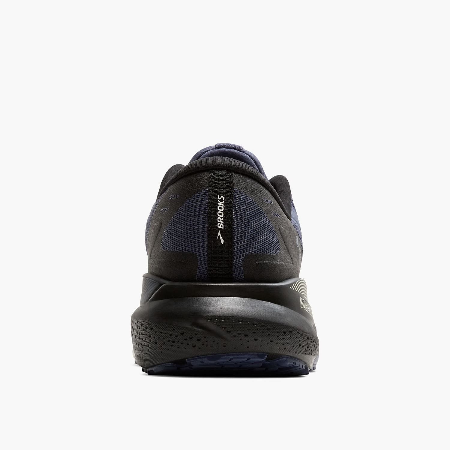 122144-Brooks-Adrenaline-GTS-24-GTX-hardloopschoenen-BlackNightshadowCoconut-dames-afbeelding-6