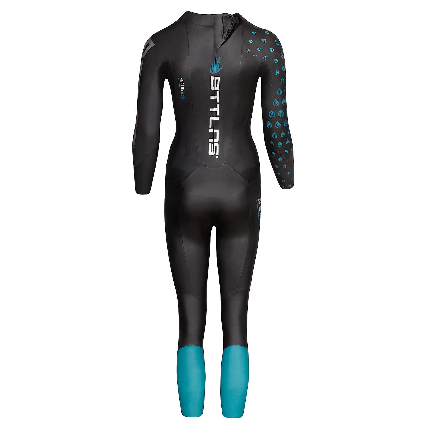 97615-BTTLNS-Nereus-2.0-wetsuit-lange-mouw-dames-afbeelding-4
