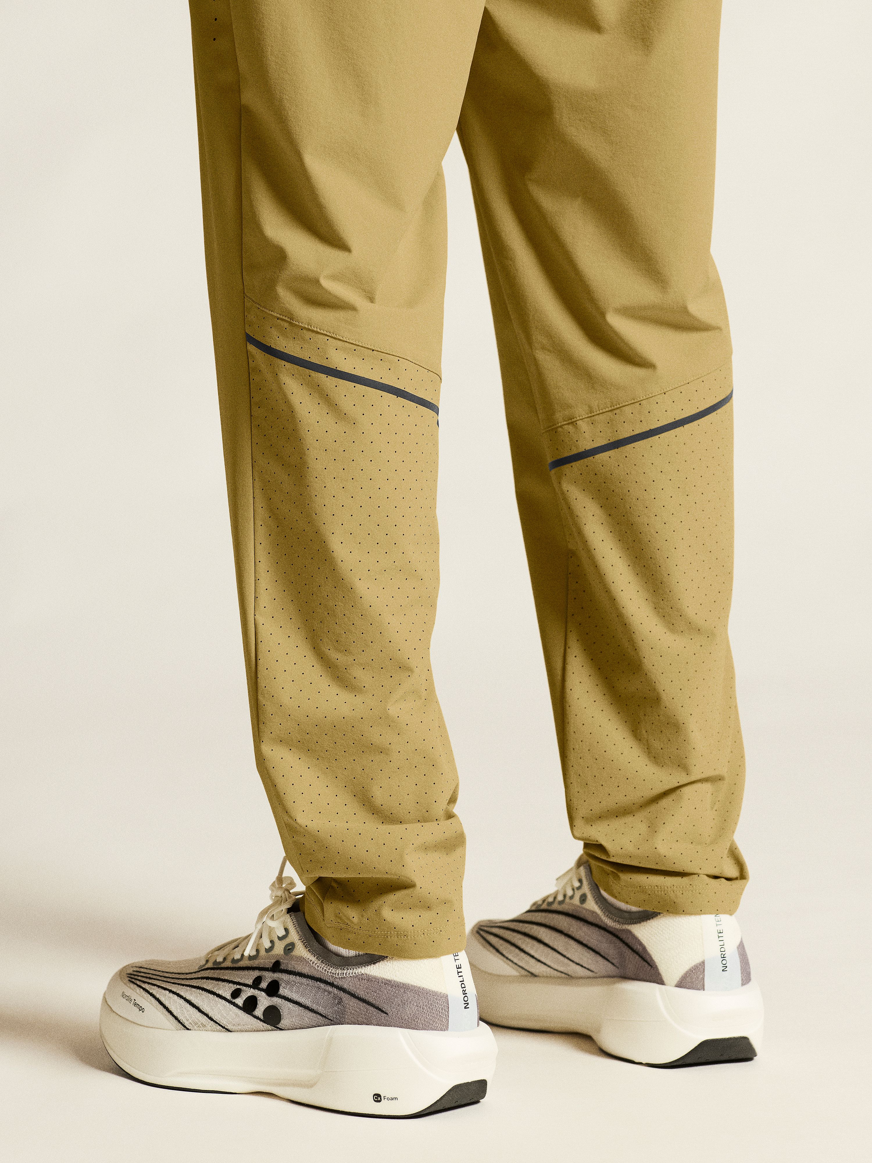 143166-Craft-essence-training-pants-3-heren-khaki-afbeelding-8