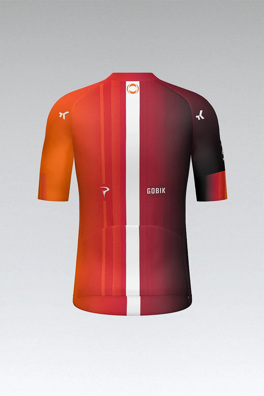114469-Gobik-Odyssey-fietsshirt-korte-mouw-ineos-gredaniers-25-unisex-afbeelding-2