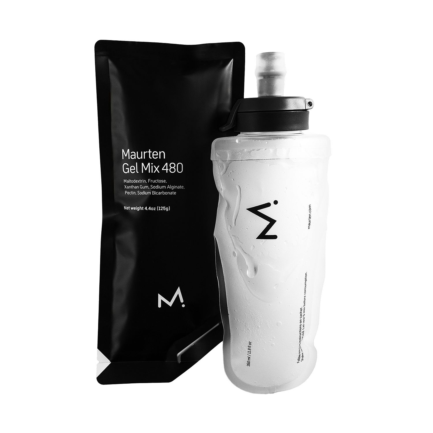 145721-Maurten-Gel-Mix-Flask-350-ml-afbeelding-2