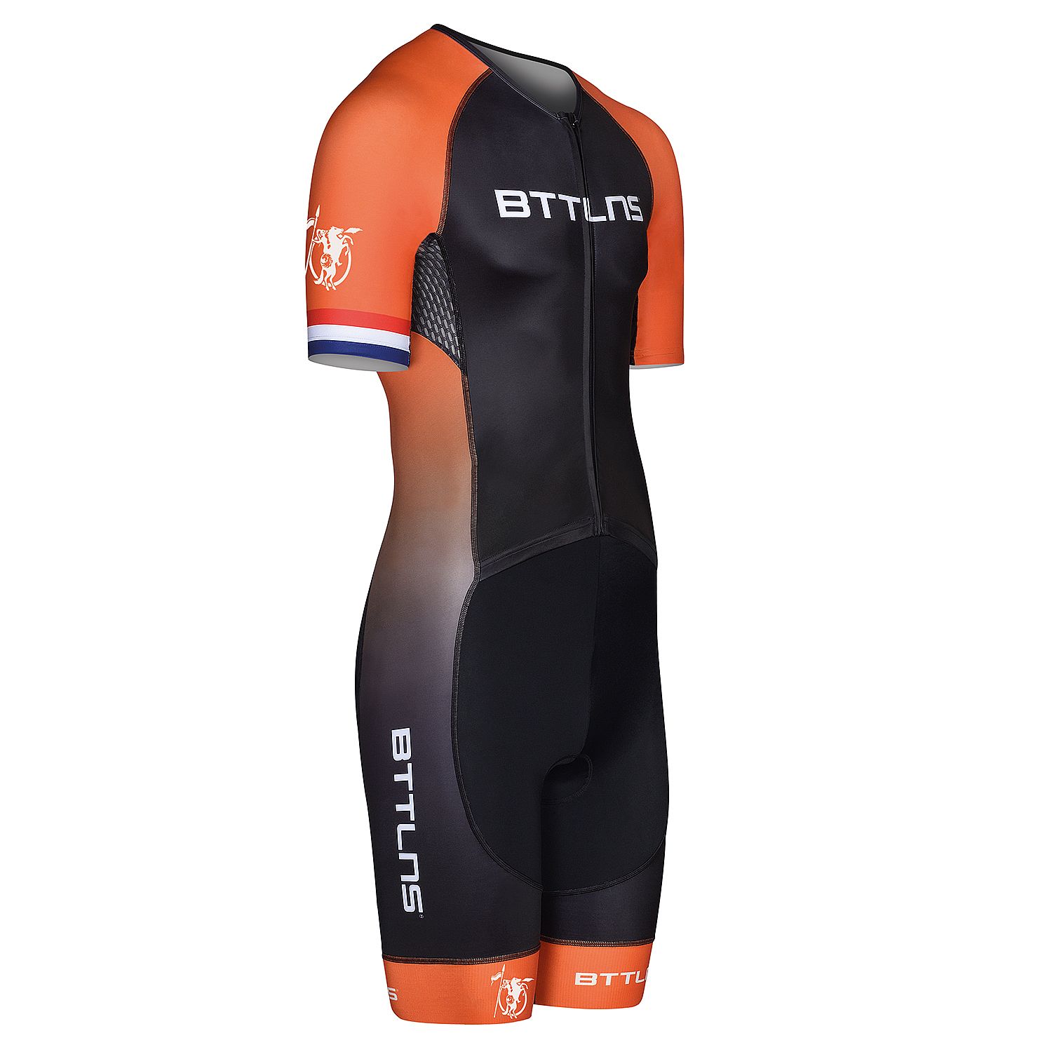 88990-BTTLNS-Typhon-2.0-trisuit-korte-mouwen-2022-zwartoranje-heren-afbeelding-1