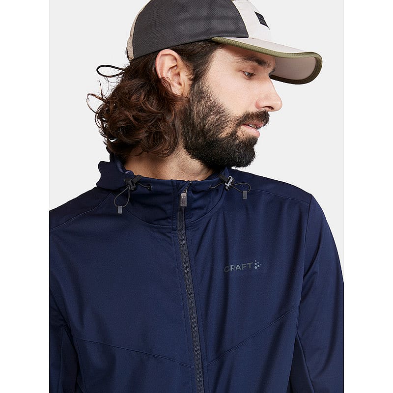120063-Craft-ADV-Essence-Hydro-hardloopjack-blauw-heren-afbeelding-5