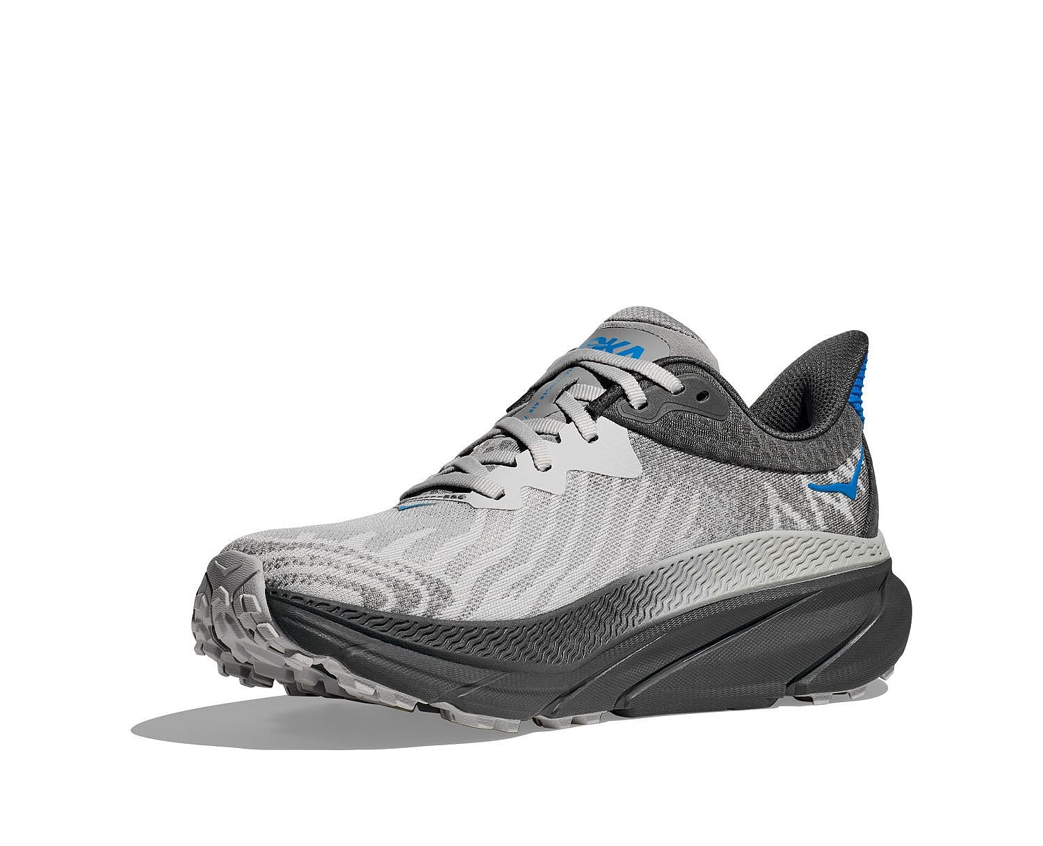 101615-Hoka-Challenger-ATR-7-hardloopschoenen-grijs-heren-afbeelding-2
