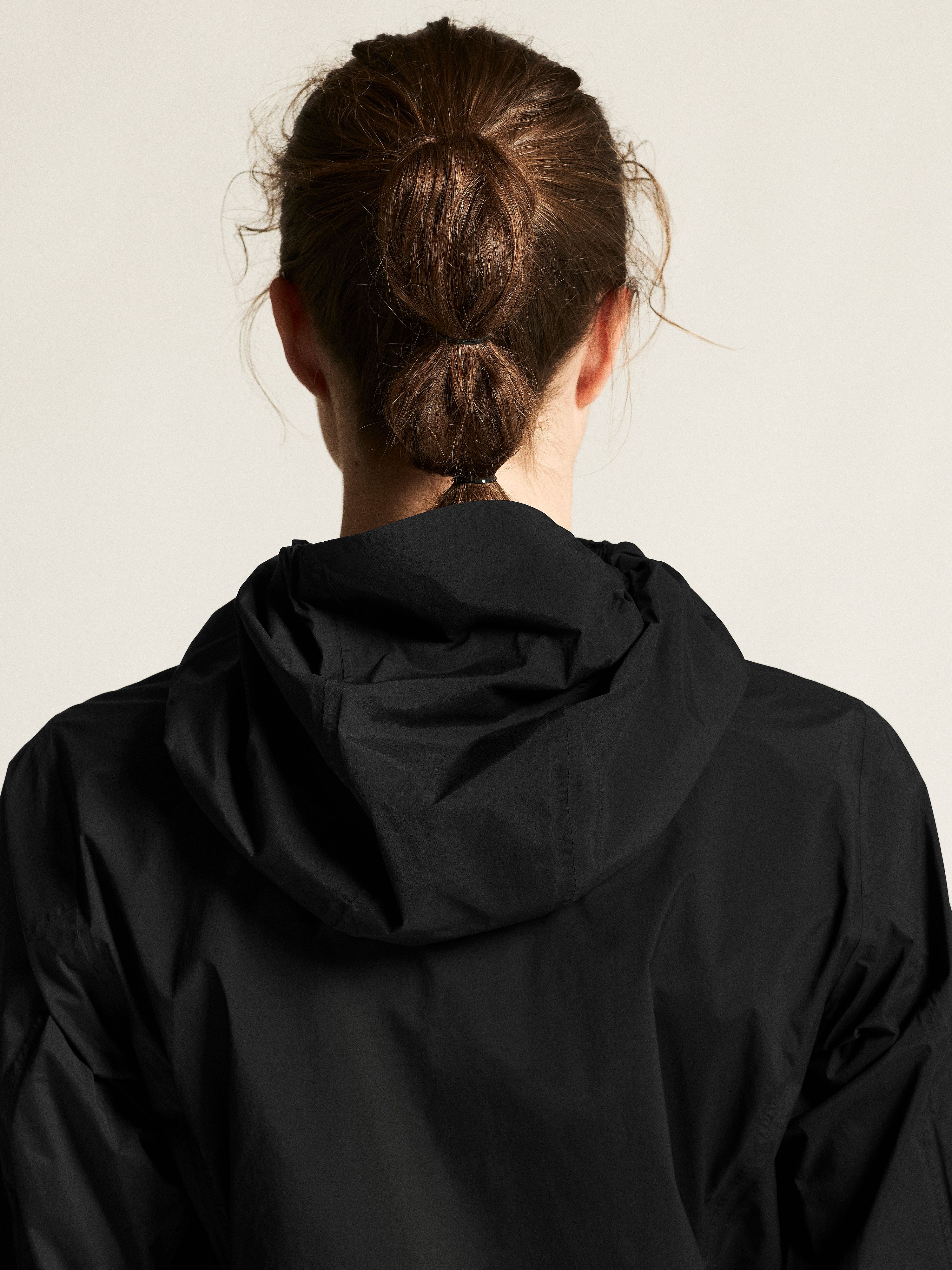 143070-Craft-everyday-hydro-jack-dames-black-afbeelding-9