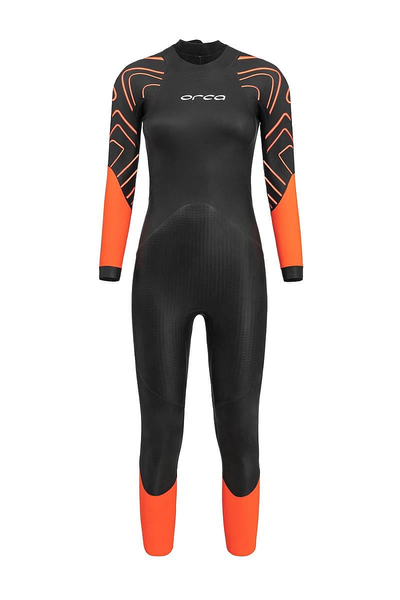 84797-Orca-Zeal-Hi-Vis-wetsuit-lange-mouw-dames-afbeelding-1