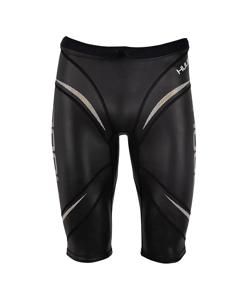 144010-Huub-TC-Performance-neopreen-buoyancy-short-heren-afbeelding-1