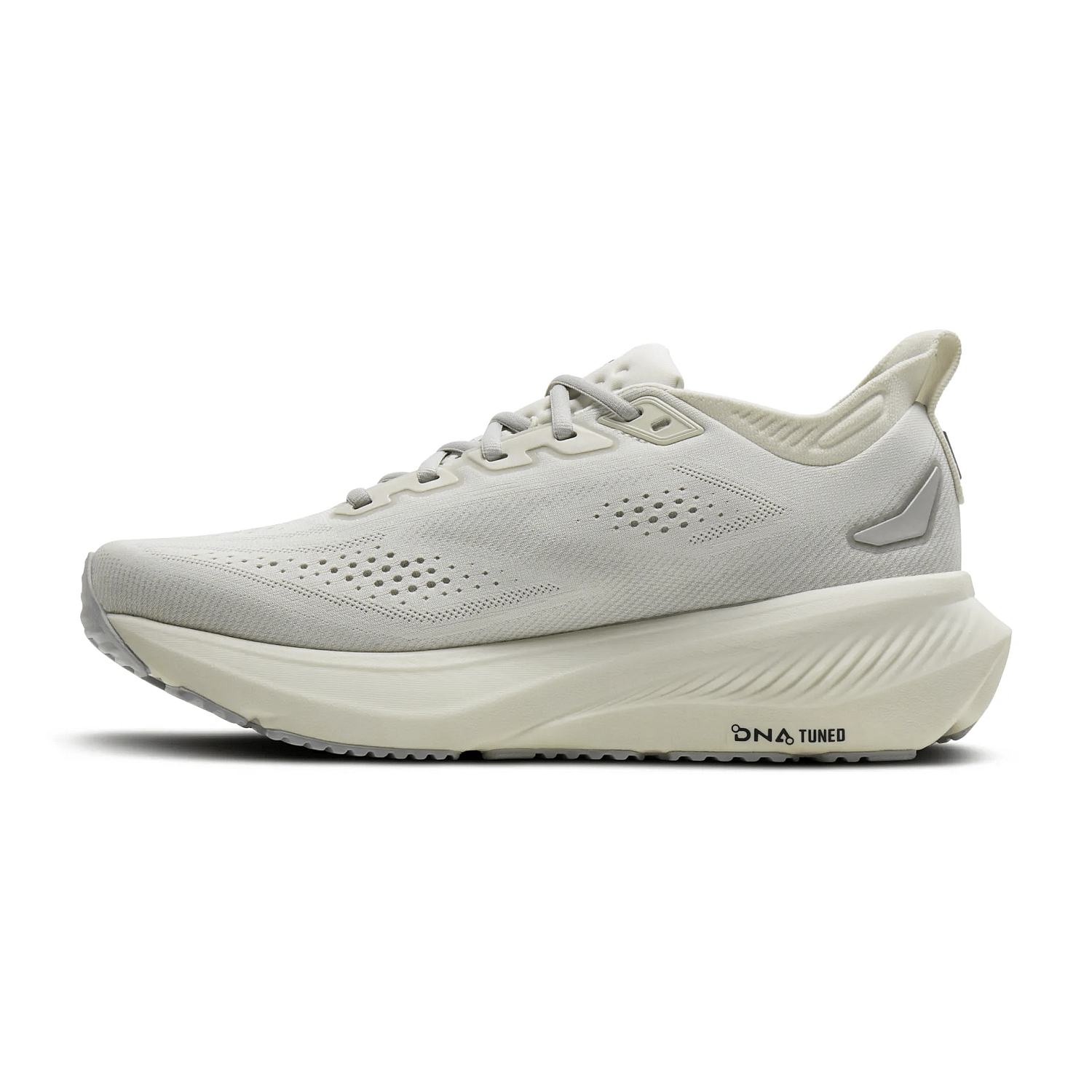 123084-Brooks-Glycerin-23-hardloopschoenen-GreyGreenBlack-heren-afbeelding-3