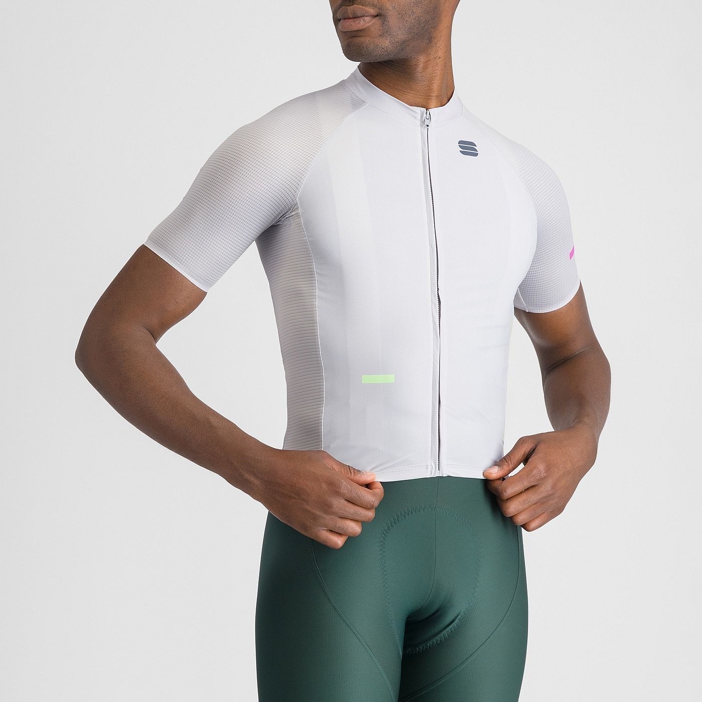 142003-Sportful-supernova-jersey-stone-gray-heren-afbeelding-3