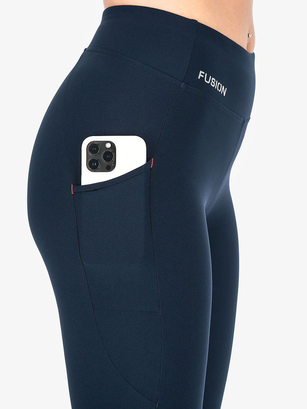 94755-Fusion-Gym-Tights-blauw-dames-afbeelding-3