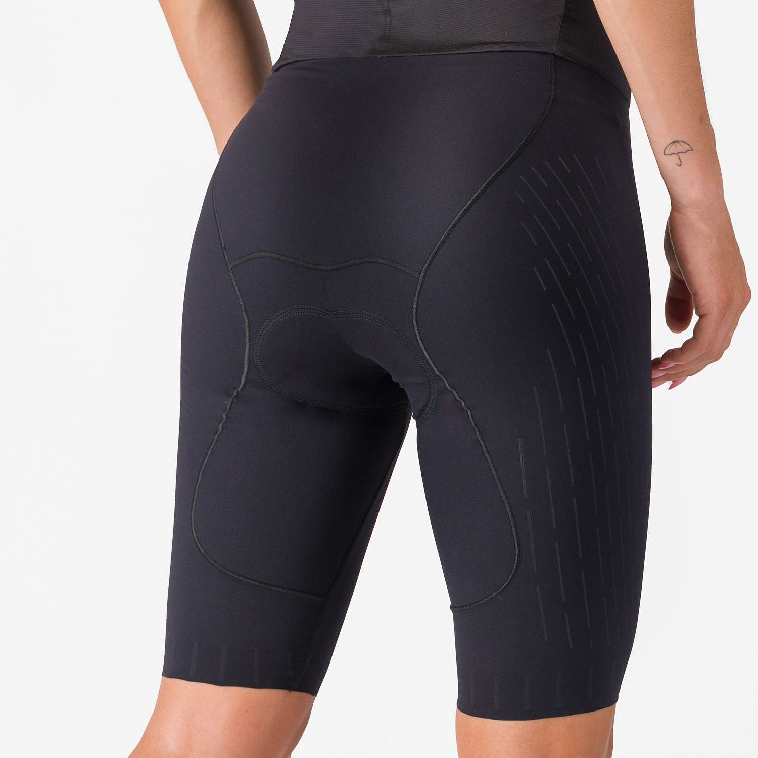 109323-Castelli-free-sanremo-3-suit-sleeveless-zwart-dames-afbeelding-7