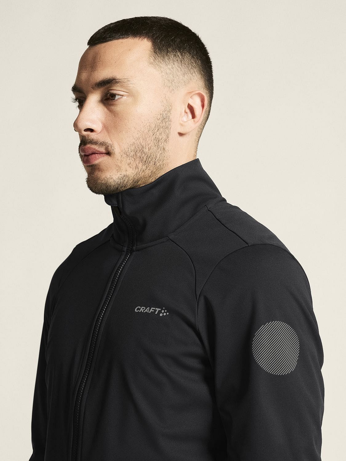 119733-Craft-Core-Bike-Subz-2-fietsjack-zwart-heren-afbeelding-6