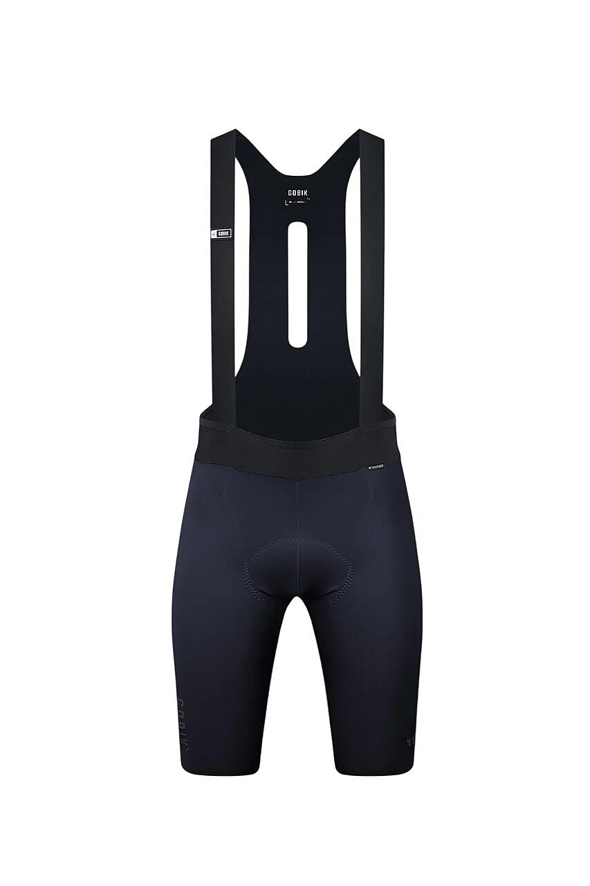 141949-Gobik-bib-short-X-ultrablue-heren-afbeelding-1