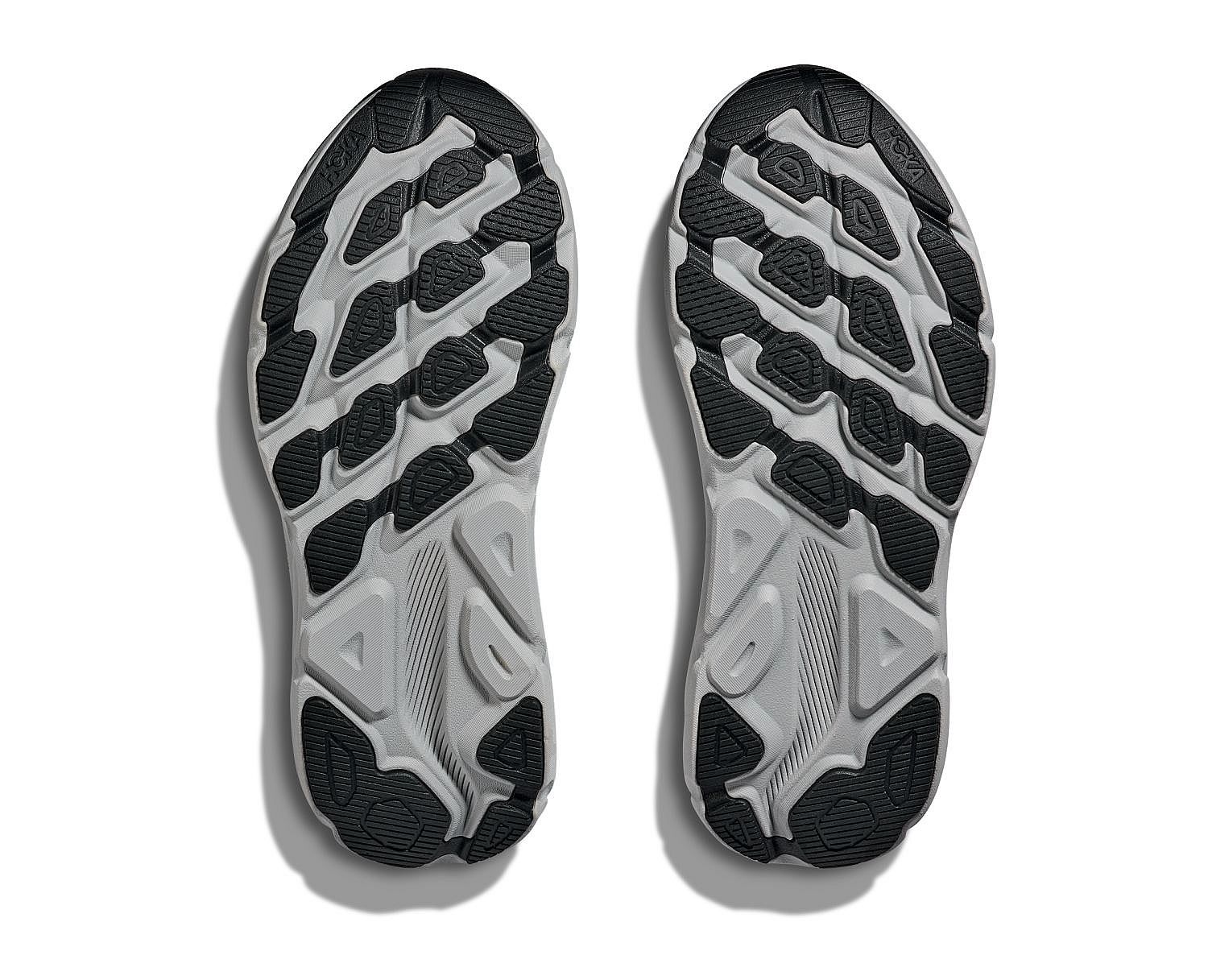 117359-Hoka-Clifton-9-GTX-hardloopschoenen-BlackFoggy-Night-heren-afbeelding-4