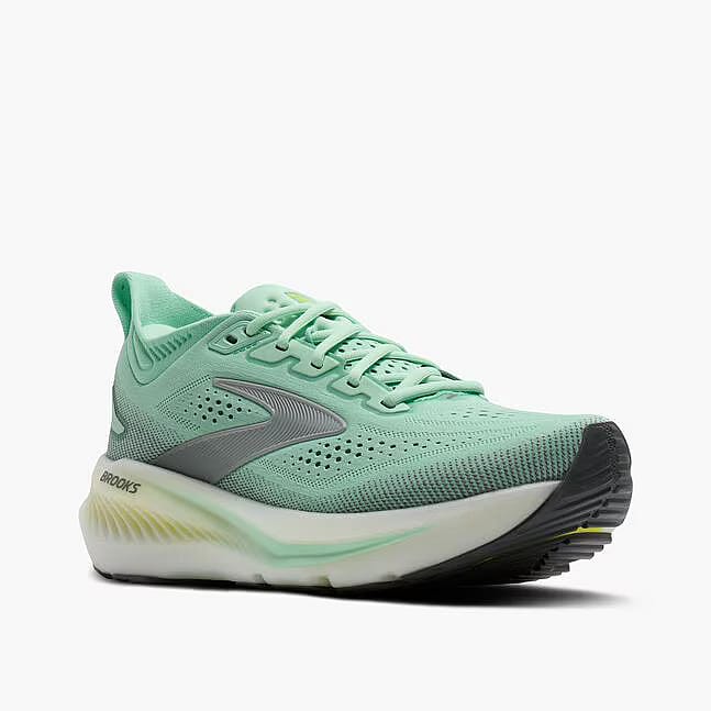 123334-Brooks-Glycerin-23-hardloopschoenen-YuccaNightlifeWhite-dames-afbeelding-2