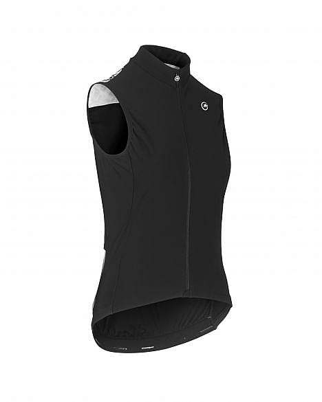 42551-Assos-Uma-GT-Spring-fall-Airblock-vest-zwart-dames-afbeelding-2