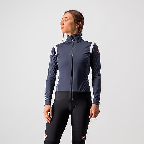 70651-Castelli-Alpha-RoS-2-light-fietsjack-donkerblauw-dames-afbeelding-1