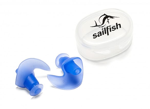 32960-Sailfish-Oordopjes-afbeelding-1