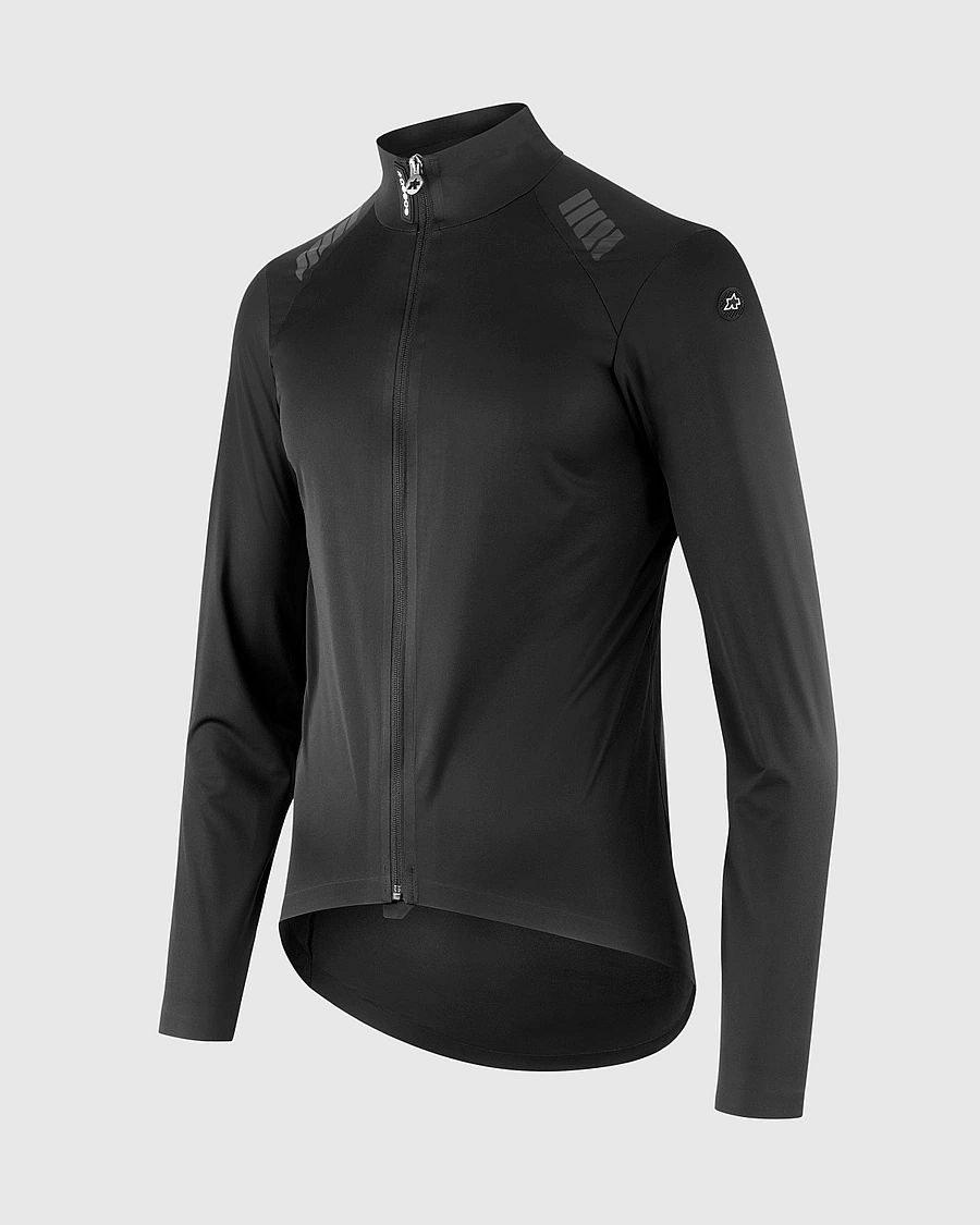 112772-Assos-Mille-GT-shell-jacket-S11-zwart-heren-afbeelding-2