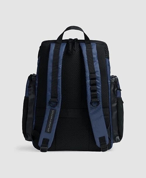 121813-Arena-One-Go-Backpack-45L-zwemtas-navy-afbeelding-4