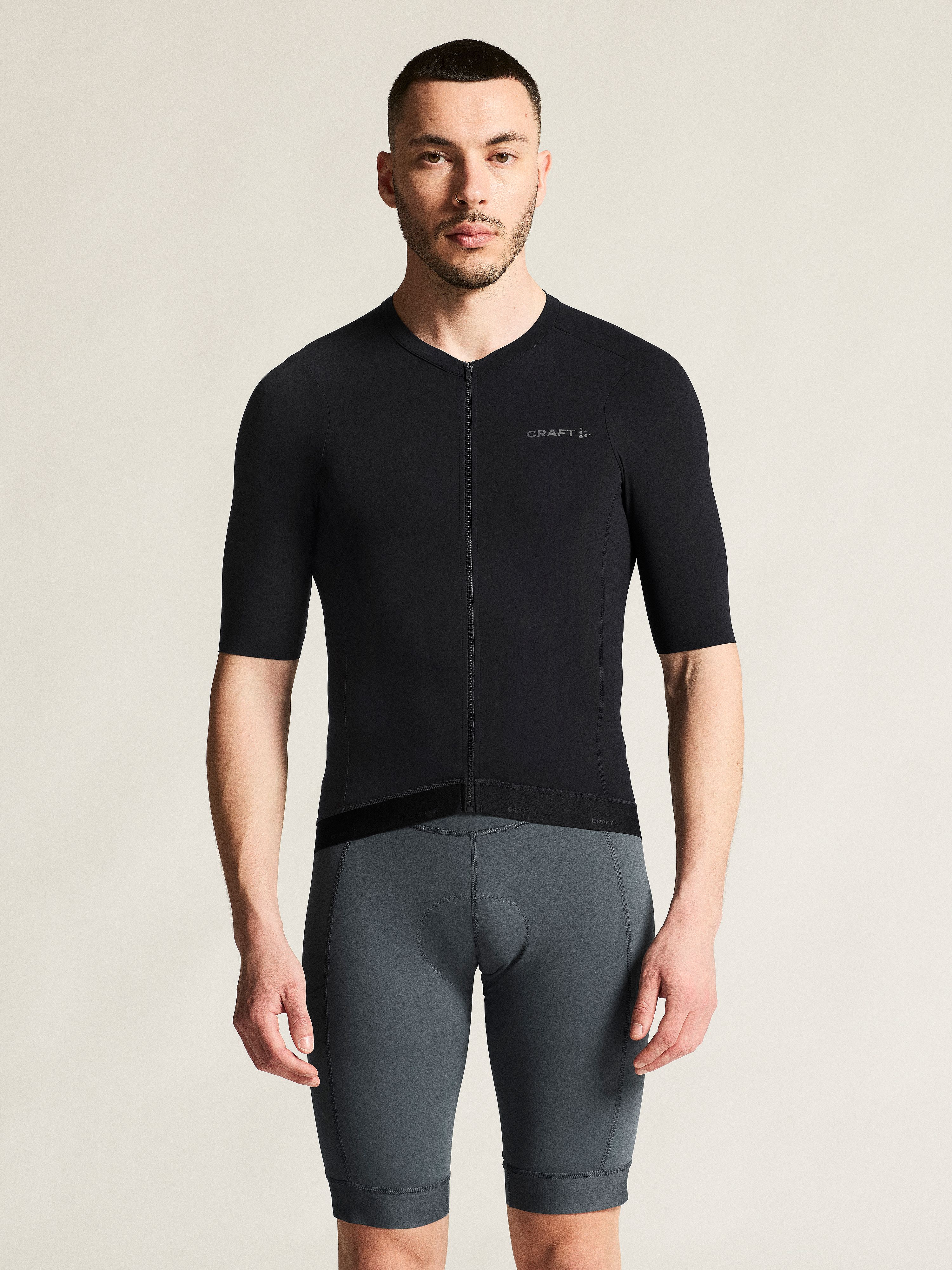 142840-Craft-endur-training-fietsshirt-heren-black-afbeelding-6