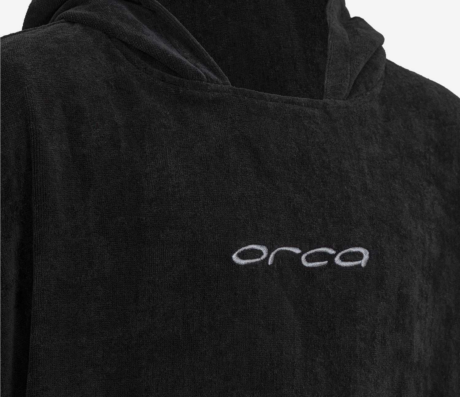 93713-Orca-Cotton-Poncho-afbeelding-3