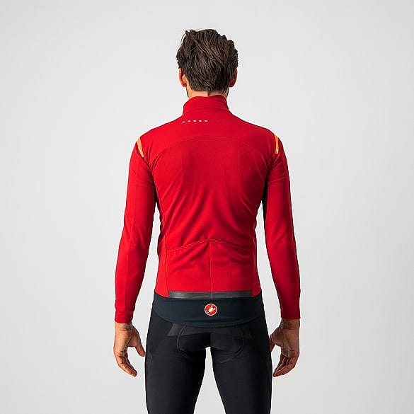 69360-Castelli-Perfetto-RoS-lange-mouw-fietsjack-rood-heren-afbeelding-3