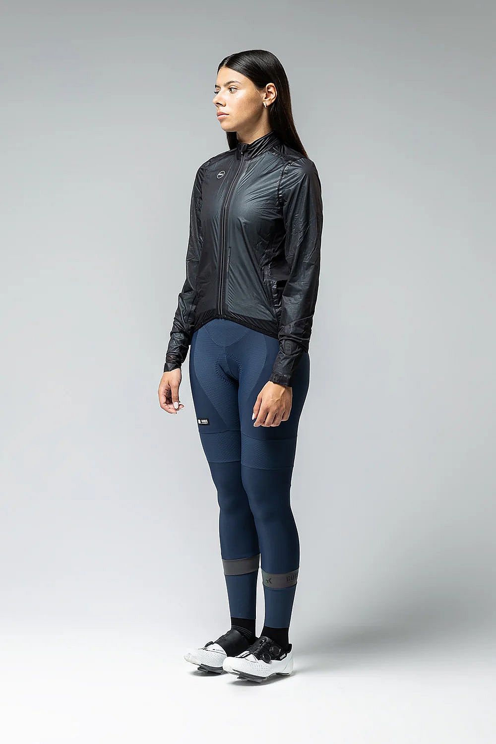 115421-Gobik-Pluvia-True-Black-fietsjas-unisex-afbeelding-6