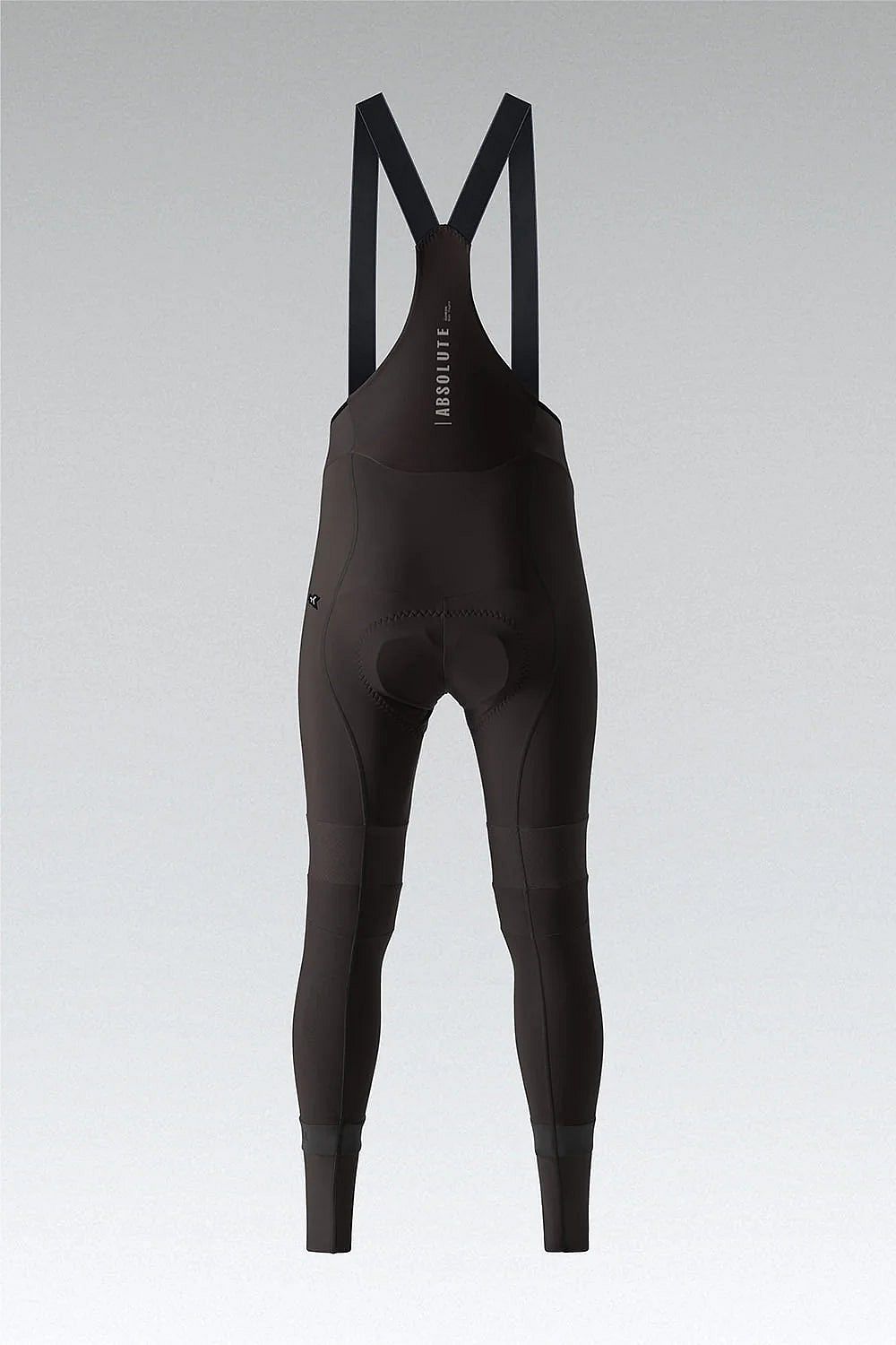 120924-Gobik-Absolute-7.0-bibtight-havana-heren-afbeelding-2